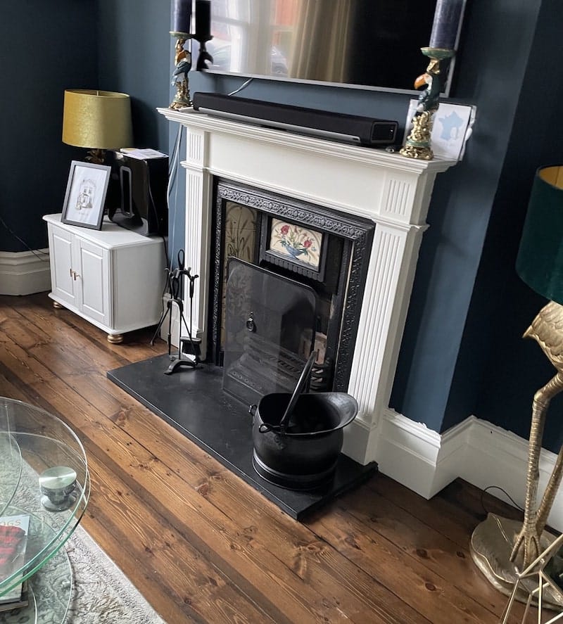 How Do I Know Whether My Fireplace Is Safe for Use? SweepSmart